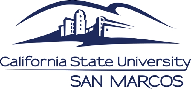 Student Portal Application