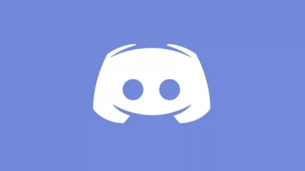 Discord Bot